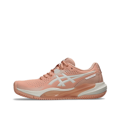 asics-gel-challenger-15-apricot-1042a293-701