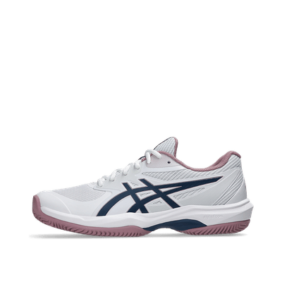 ASICS Game FF "White" | 1042A282-104