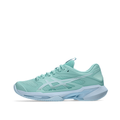 asics-solution-speed-ff-4-clay-mint-1042a305-300