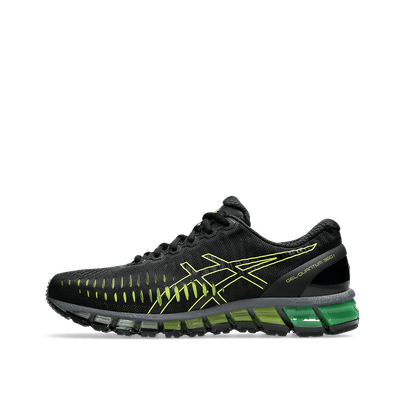 asics-gel-quantum-360-i-black-1203b044-002
