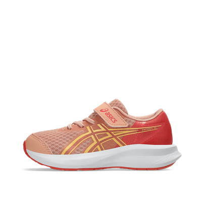 ASICS PATRIOT 14 PS "Cantaloupe/Watermelon" | 1014A391-700