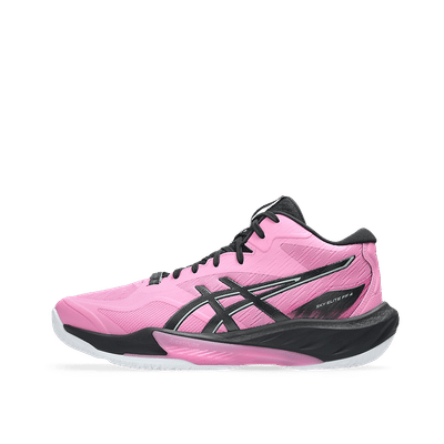 ASICS Sky Elite FF MT 4 "Rose" | 1051A097-700