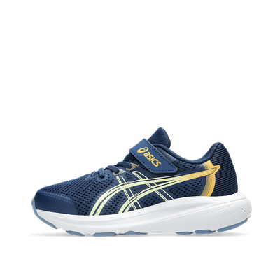 asics-gel-contend-10-ps-marine-blue-1014a394-404