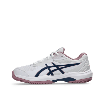 ASICS Gel-Game GS "CLAY/OC" | 1044A082-104