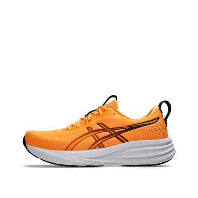 asics-gel-pulse-17-orange-1011c153-800