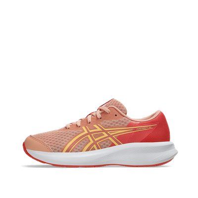 ASICS PATRIOT 14 GS "Orange" | 1014A392-700