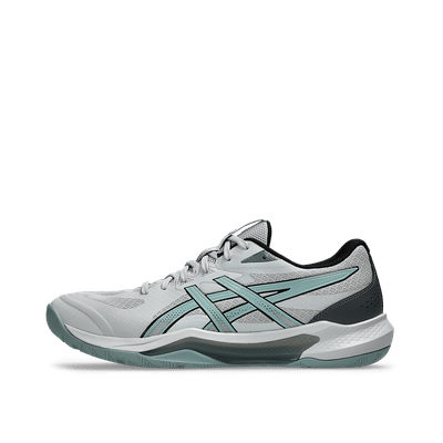ASICS Gel-Tactic 13 "Concrete/Ocean Haze" | 1071A114-021