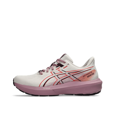 ASICS GT-1000 15 GTX "Pink" | 1012B996-700