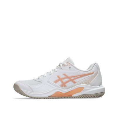 asics-gel-dedicate-9-white-1042a314-100