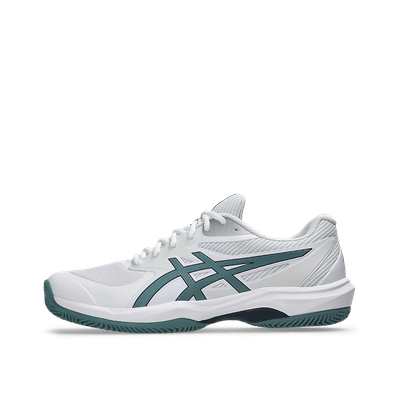 ASICS Game FF OC "White" | 1041A490-105