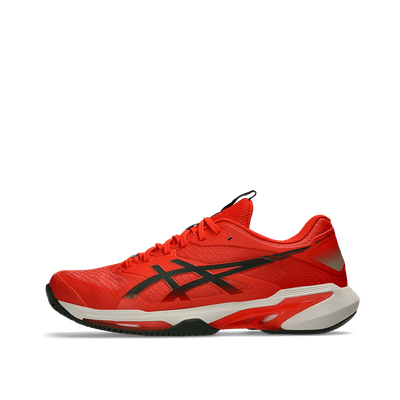 asics-solution-speed-ff-4-red-1041a533-800