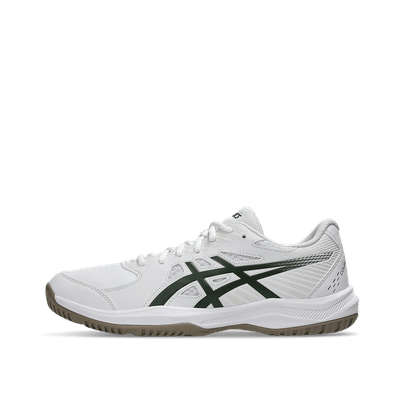 asics-court-slide-4-whitevintage-khaki-1041a483-103