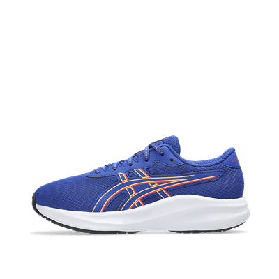 ASICS Gel-Excite 11 GS "Blue" | 1014A374-401
