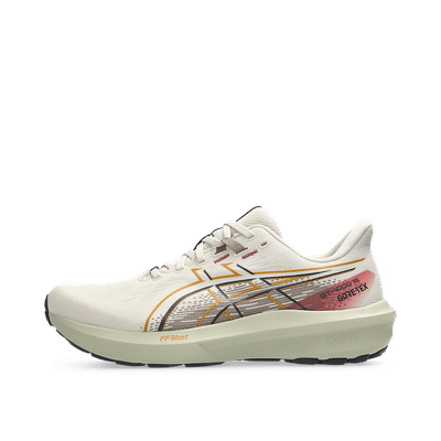 ASICS GT-1000 15 GTX "Beige" | 1011C233-250