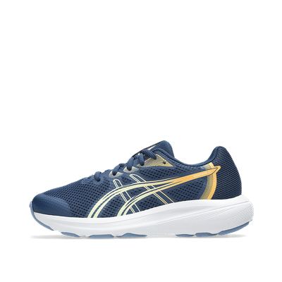 ASICS Gel-Contend 10 GS "Marine Blue" | 1014A393-404