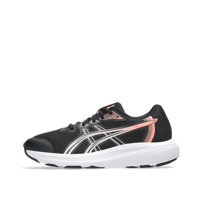 ASICS Gel-Contend 10 GS "Black" | 1014A393-004