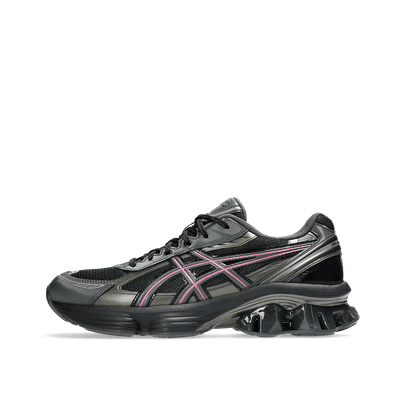 asics-gel-kinetic-fluent-blackmulti-1203a591-004