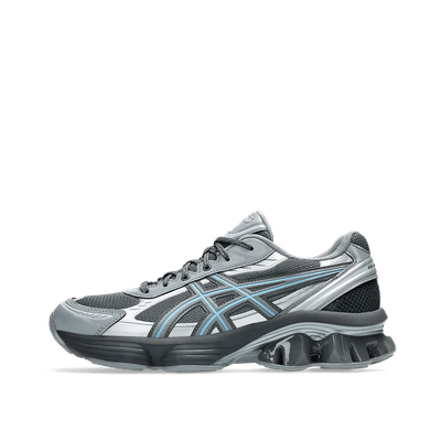 asics-gel-kinetic-fluent-carrier-greygravel-1203a591-030