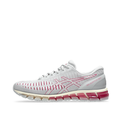 asics-gel-quantum-360-i-grey-1203b044-022