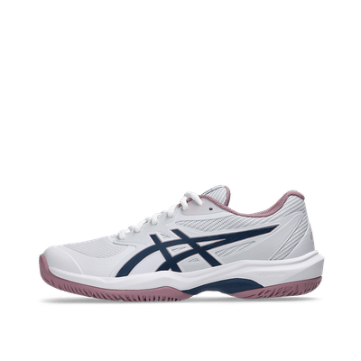 asics-game-ff-allcourt-white-1042a281-104