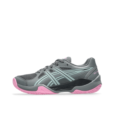 asics-gel-powerbreak-gs-steel-greyocean-haze-1074a044-020