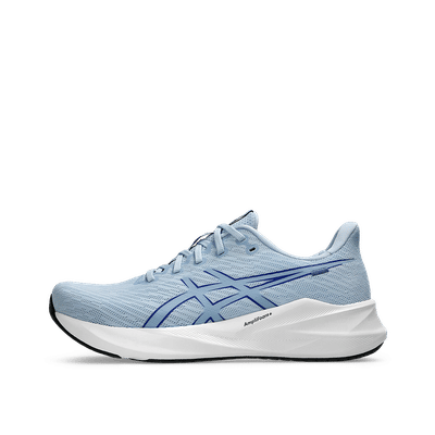 ASICS Versablast 4 "Light Blue" | 1011B984-404