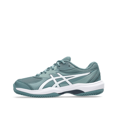 ASICS Gel-Game GS "Petrol Blue" | 1044A082-401