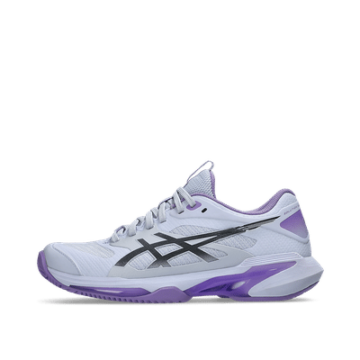 asics-solution-speed-ff-4-night-energy-1042a312-400