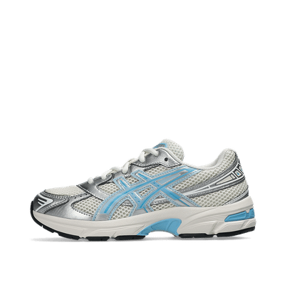 asics-gel-1130-gs-creampond-1204a169-106