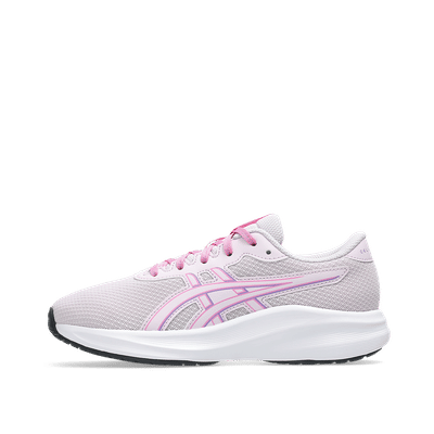 ASICS Gel-Excite 11 "GS" "Dahlia/Bubblegum" | 1014A374-502