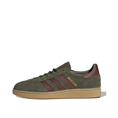 adidas-originals-handball-spezial-green-jq8297
