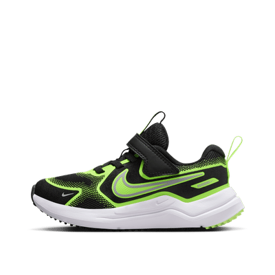 Nike Cosmic Runner "Black" | HM4400-005