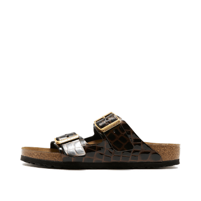 birkenstock-arizona-leather-emboss-leather-black-1032836