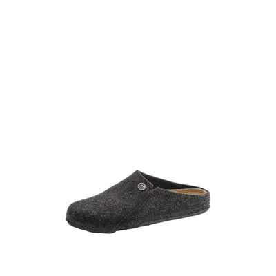 birkenstock-zermatt-fe-narrow-fit-slipper-grey-1014932