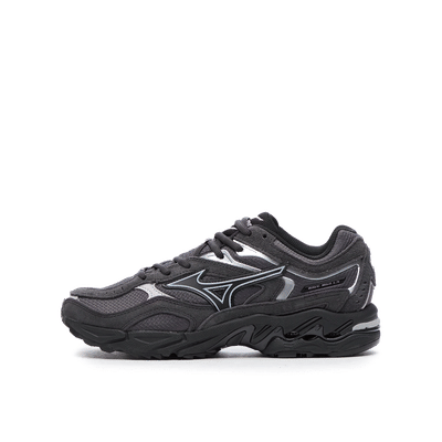 mizuno-wave-mustang-ls-blackened-pearl-black-spring-crocus-d1ga261b01