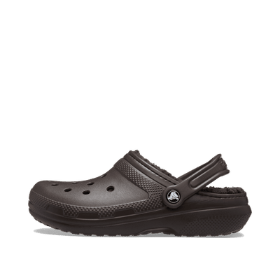 crocs-classic-lined-clog-espresso-203591206