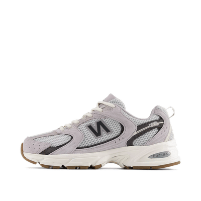 new-balance-530-grey-u530scb