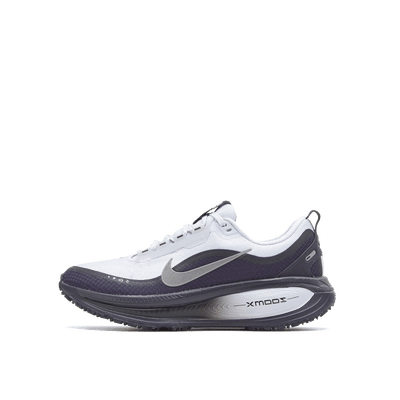nike-vomero-18-gore-tex-blackwhite-hq7001-004