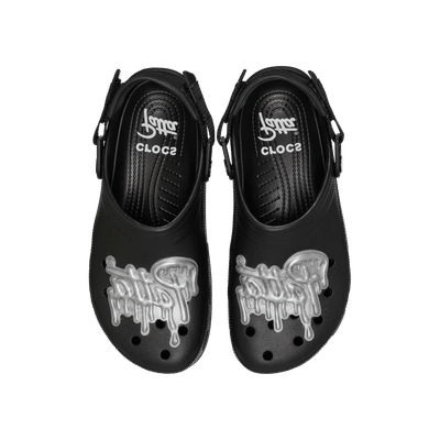crocs-x-patta-classic-exp-clog-black-212487001