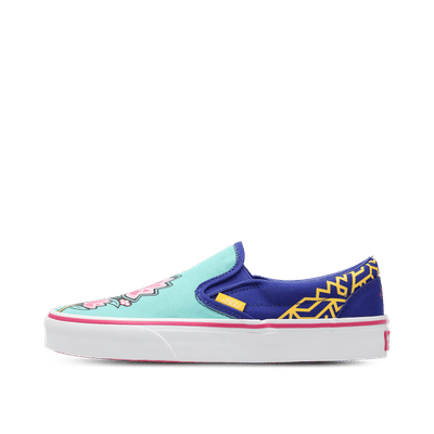 vans-slip-on-blue-vn000ec3cje1