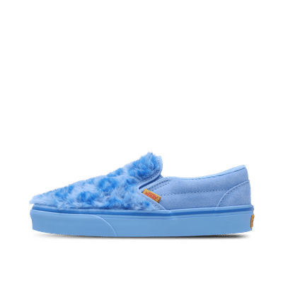 vans-classic-slip-on-green-vn000ec3cjf1