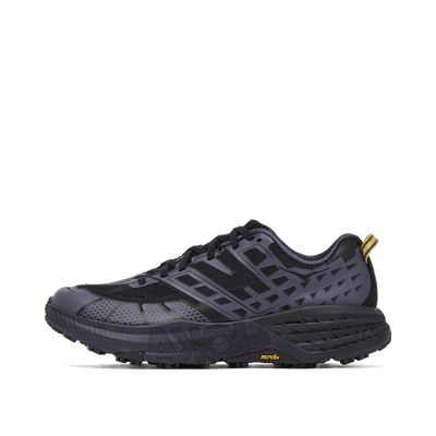HOKA Speedgoat 2 Vibram "Purple" | 1162710BSQ