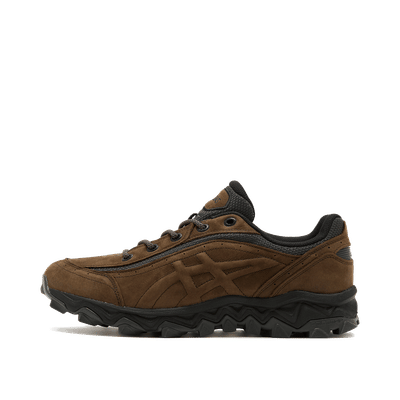 asics-gel-transcend-fj-brown-1203b050-200