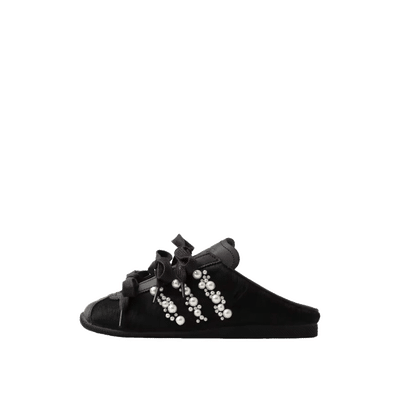 adidas-japan-simone-rocha-black-better-scarlet-kh7275