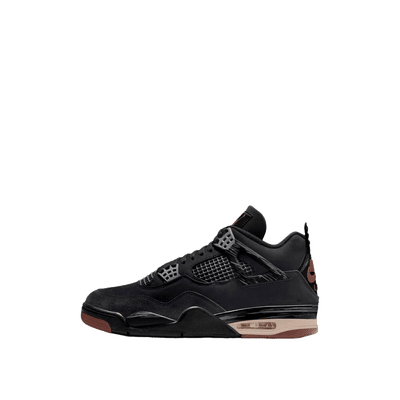 Air Jordan 4 Retro "London" | IV6048-001