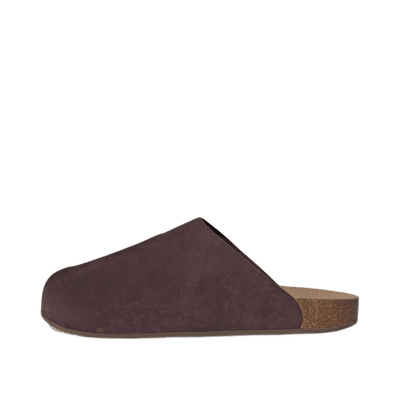 Adidas Adimule SPW "Shadow Brown/Gum" | LB2631
