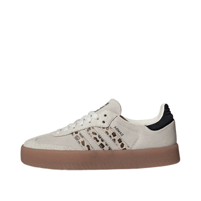 adidas-samba-cream-leopard-ji4226