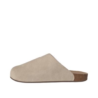 Adidas Adimule SPW Slippers "Khaki Three / Gum" | LB2630