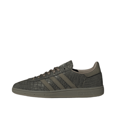 adidas-handball-spezial-greenolive-stratabrown-kj9964