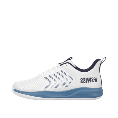 k-swiss-ultrashot-light-white-04895172m